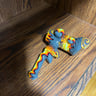 Small image 4