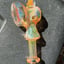 Small image 5