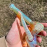 Small image 0