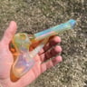 Small image 1