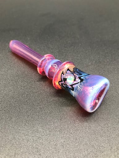 Preview pic of Chillum