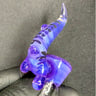 Small image 4