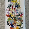 Small image 0