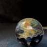 Small image 2