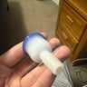 Small image 2