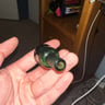 Small image 2