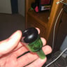 Small image 3