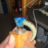 Small image 1