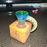 Small image 0