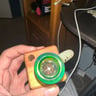 Small image 2