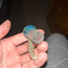 Small image 5