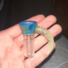 Small image 3