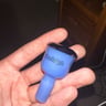 Small image 5