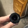 Small image 4