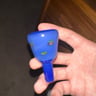 Small image 1