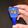 Small image 0