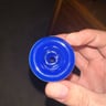 Small image 5