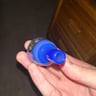 Small image 3