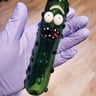 Small image 0