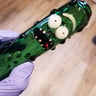Small image 2