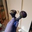 Small image 6