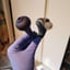 Small image 5