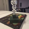 Small image 0