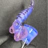 Small image 4