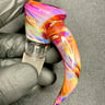 Small image 3