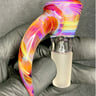 Small image 4