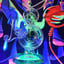 Small image 6