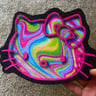 Small image 0