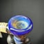 Small image 7