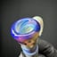 Small image 5