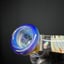 Small image 6