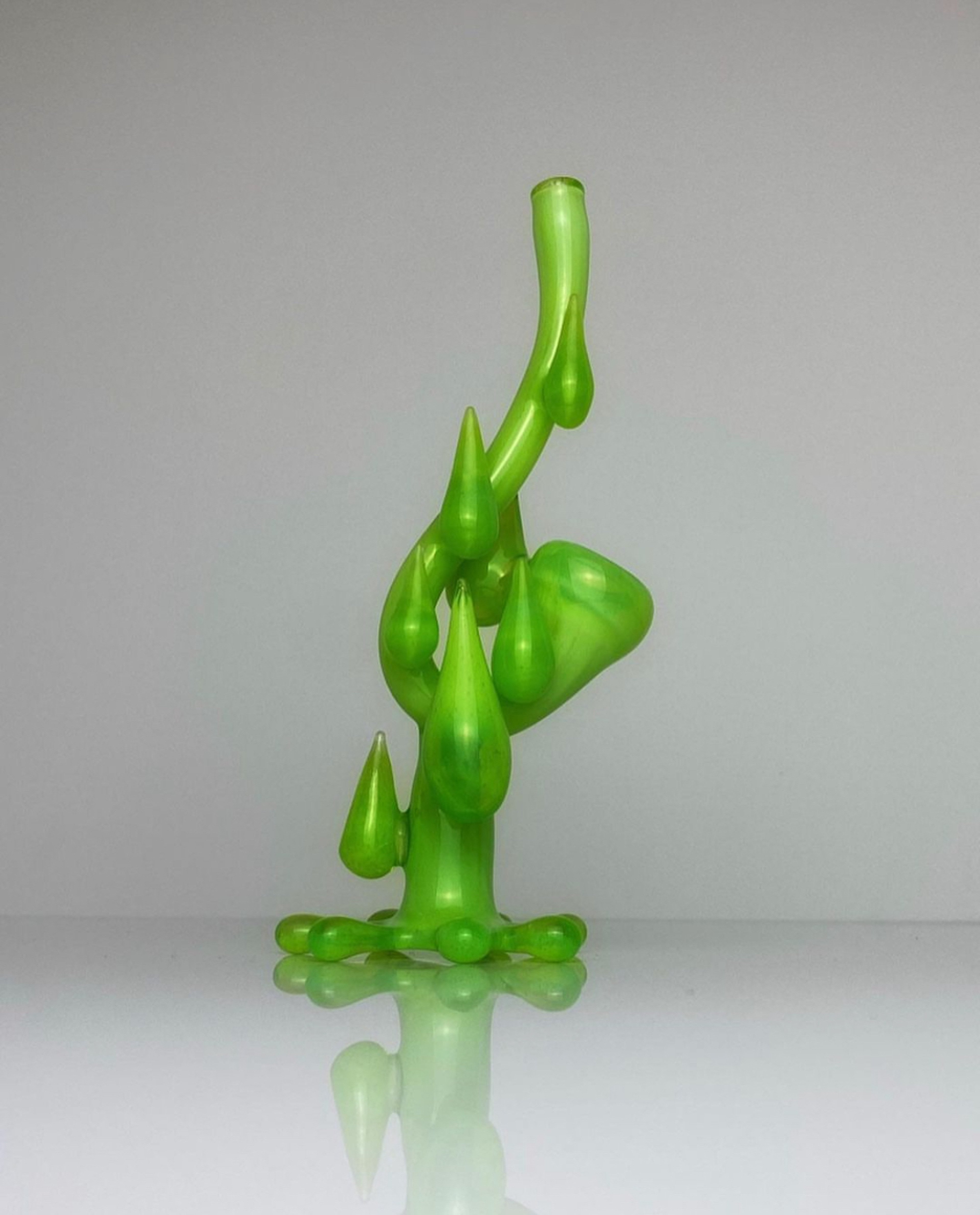 Preview pic of Calmbo dripped out Sherlock (BIG temporary markdown)