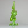 Small image 2