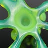 Small image 5