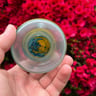 Small image 2