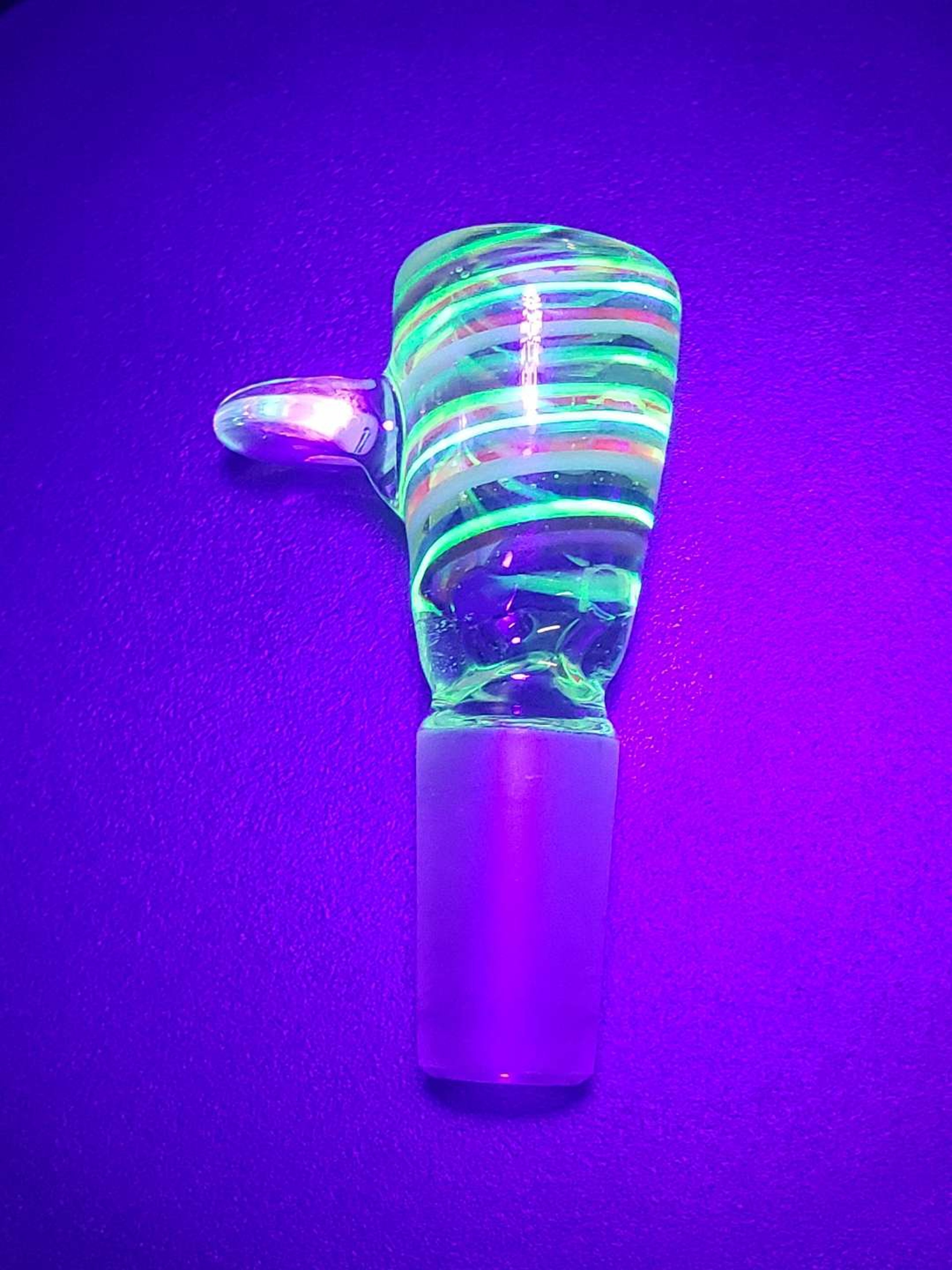 Preview pic of 14mm 3 hole slide