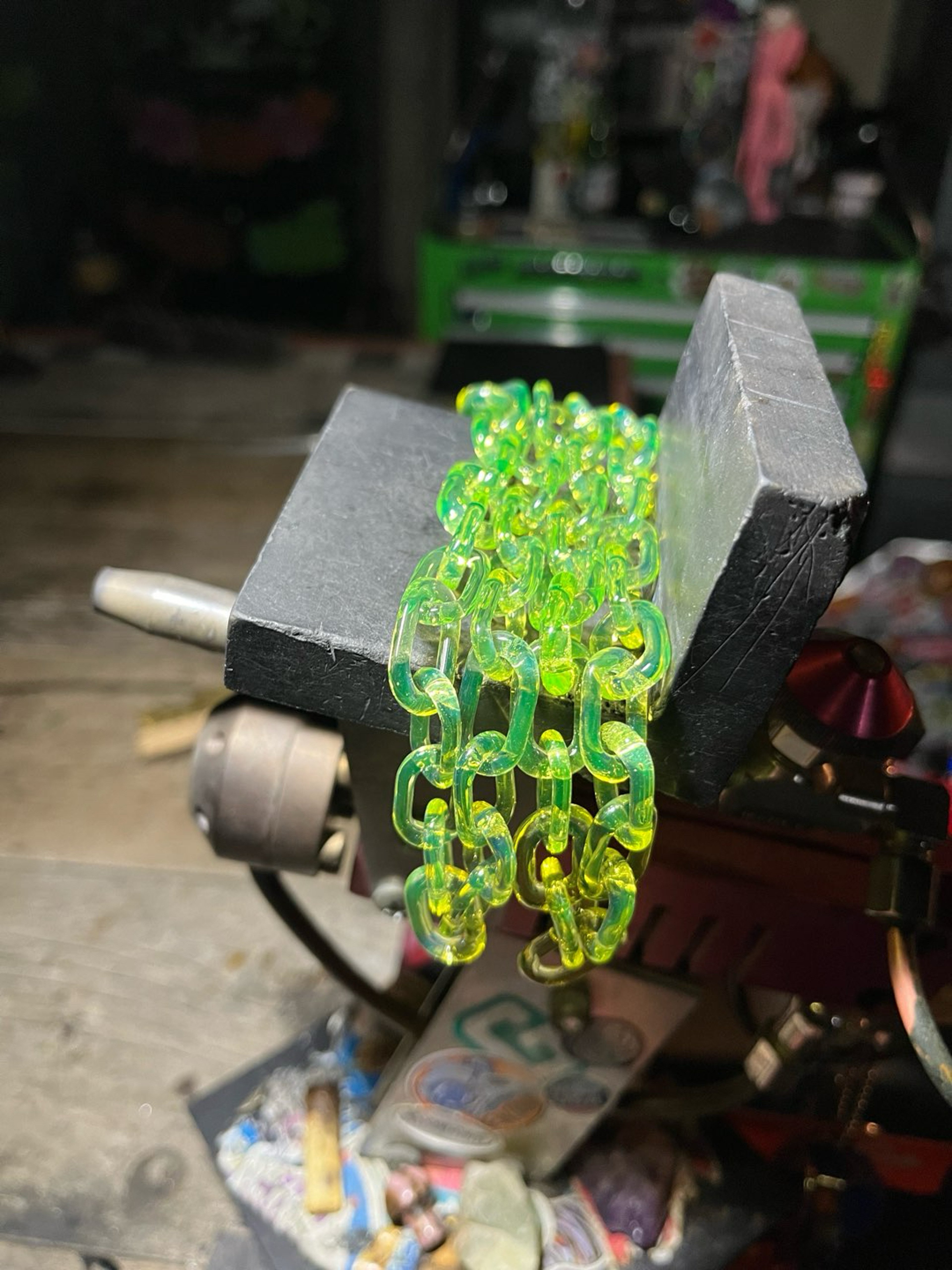 Preview pic of ion mini link