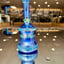 Small image 5