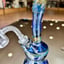 Small image 7
