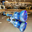 Small image 9