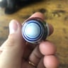 Small image 4