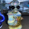 Small image 2