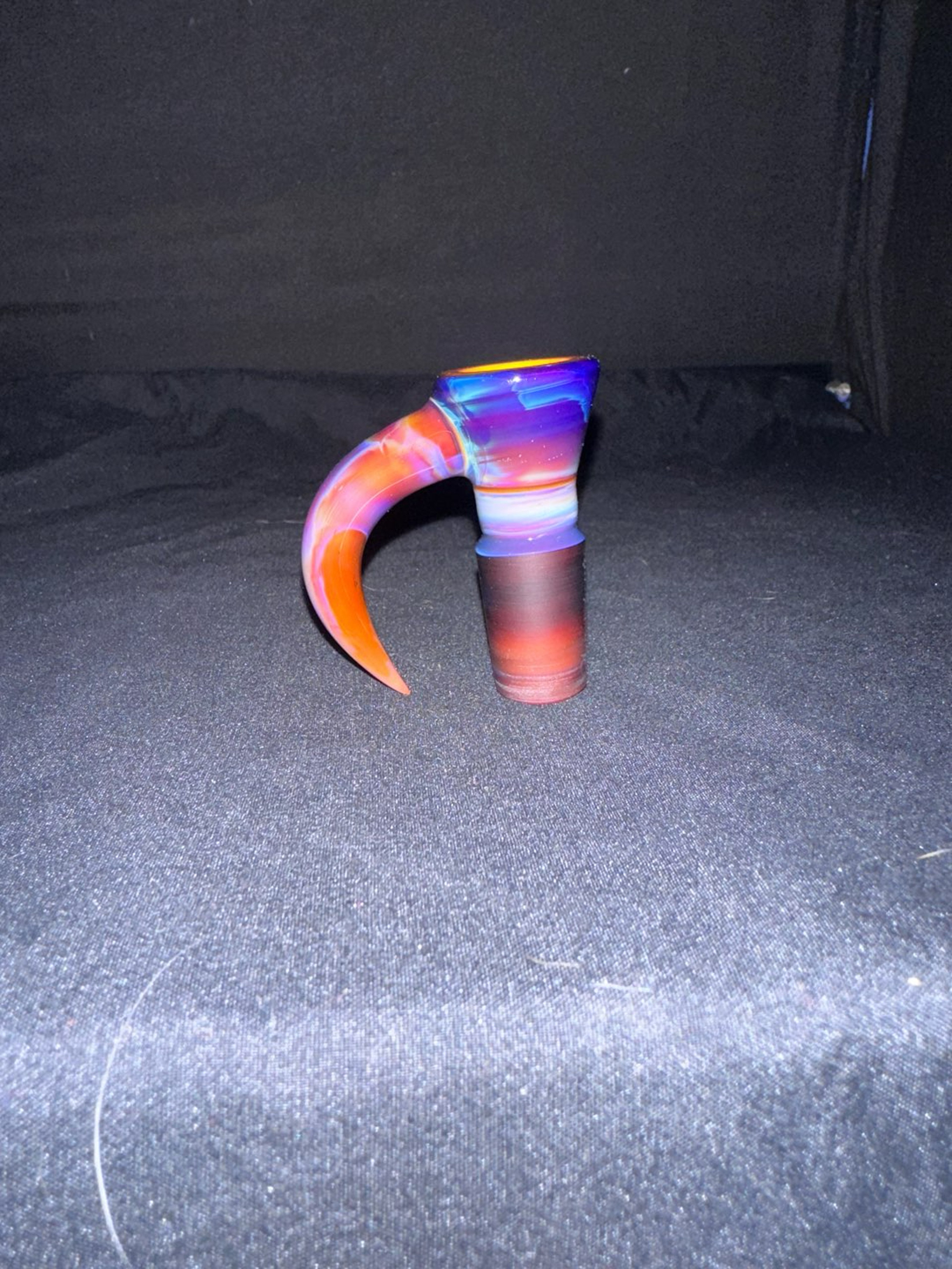 Sovereignty fully colored slide image 0