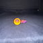 Small image 5