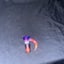 Small image 7