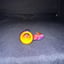 Small image 4
